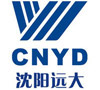 遠(yuǎn)大