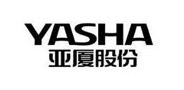 亞廈