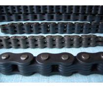 產(chǎn)品庫(kù)的規(guī)劃與構(gòu)建