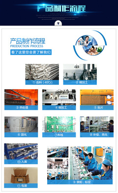 拉線電阻尺位移傳感器 精準(zhǔn)測(cè)量，工業(yè)自動(dòng)化的可靠選擇