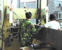 河南鋼結(jié)構(gòu)制作與安裝 專業(yè)供應(yīng)與建材應(yīng)用概覽