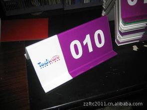 昆山市周市鎮(zhèn)藝博圖文設(shè)計(jì)部廣告與展覽器材產(chǎn)品列表及制作服務(wù)