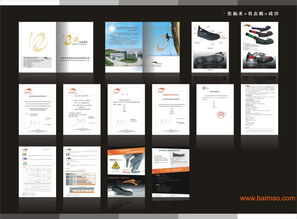 東莞畫冊(cè)設(shè)計(jì)與印刷服務(wù) 專業(yè)打造企業(yè)形象與產(chǎn)品展示