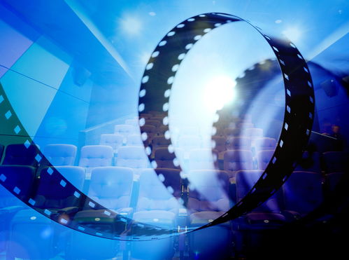 南寧達內(nèi)教育影視制作后期培訓(xùn) 成就專業(yè)制作人才