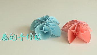 綻放指尖的浪漫 手工制作玫瑰花的藝術(shù)與廣告設(shè)計美學