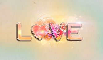 UI圖形繪制、特效制作與圖像合成在廣告設計中的創新應用